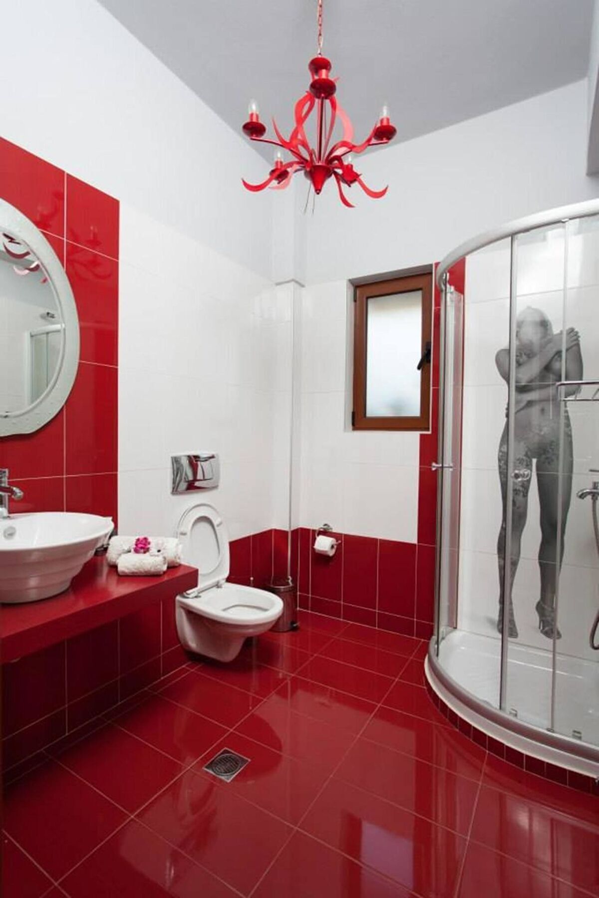 Louloudis Villa Spílion Екстериор снимка